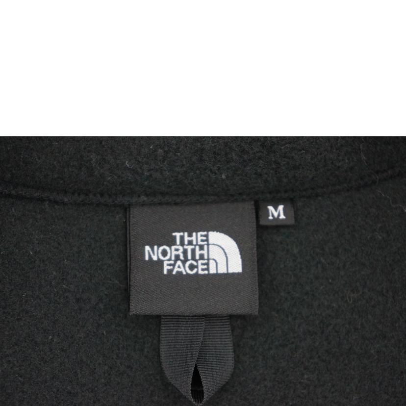 ＴＨＥ　ＮＯＲＴＨ　ＦＡＣＥ ノースフェイス/デナリジャケット/NA71951//Aランク/09