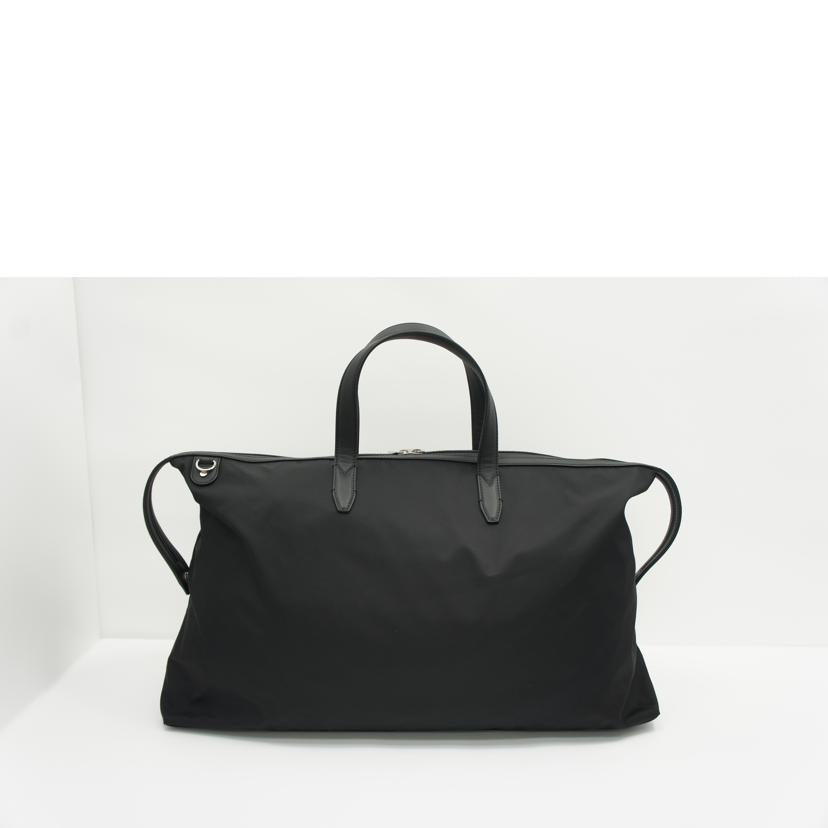 ＦＥＮＤＩ ﾌｪﾝﾃﾞｨ/ナイロン２ｗａｙボストン/7VS118//3262-179/Aランク/75