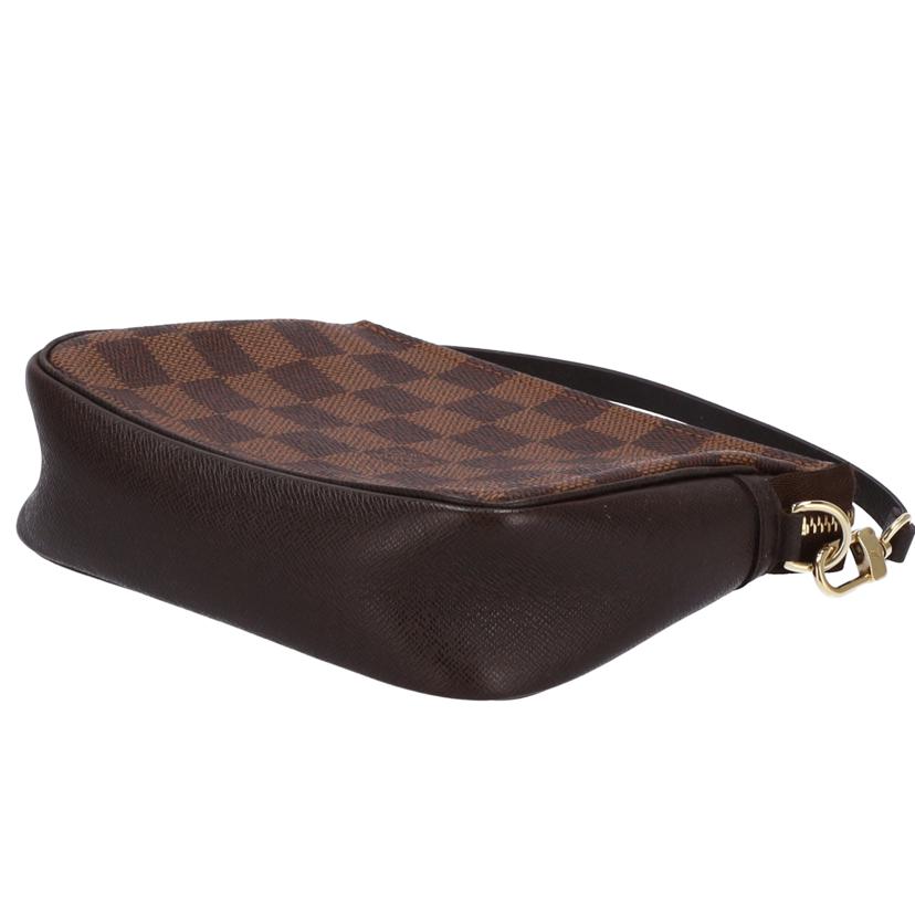 LV ルイヴィトン/ブランドバッグ・小物｜REXT ONLINE 公式通販