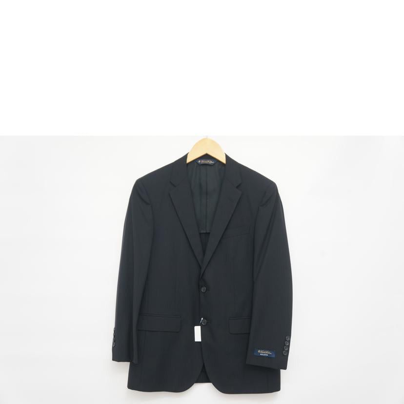 ＢＲＯＯＫＳ　ＢＲＯＴＨＥＲＳ ブルックスブラザーズ/スーツセットアップ//SAランク/09
