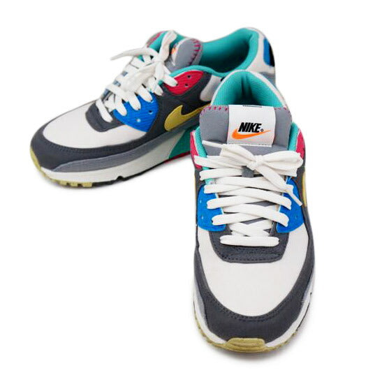 ＮＩＫＥ ナイキ/ＮＩＫＥ　ＡＩＲ　ＭＡＸ　９０　ファントム/DM8171-001//Aランク/67