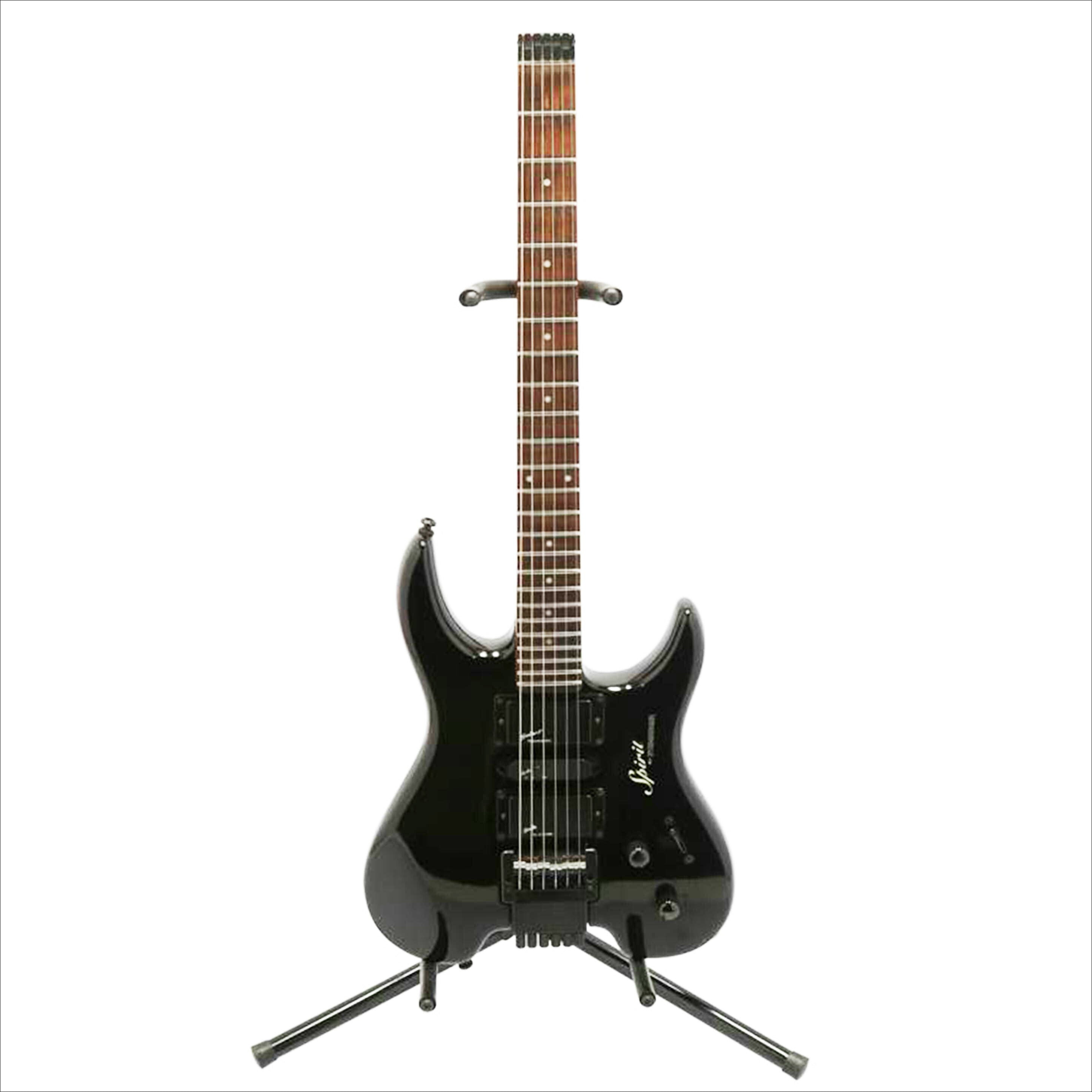 Ｓｔｅｉｎｂｅｒｇｅｒ　 スタインバーガー/エレキギター/Spirit GU Deluxe//00061631/Cランク/62