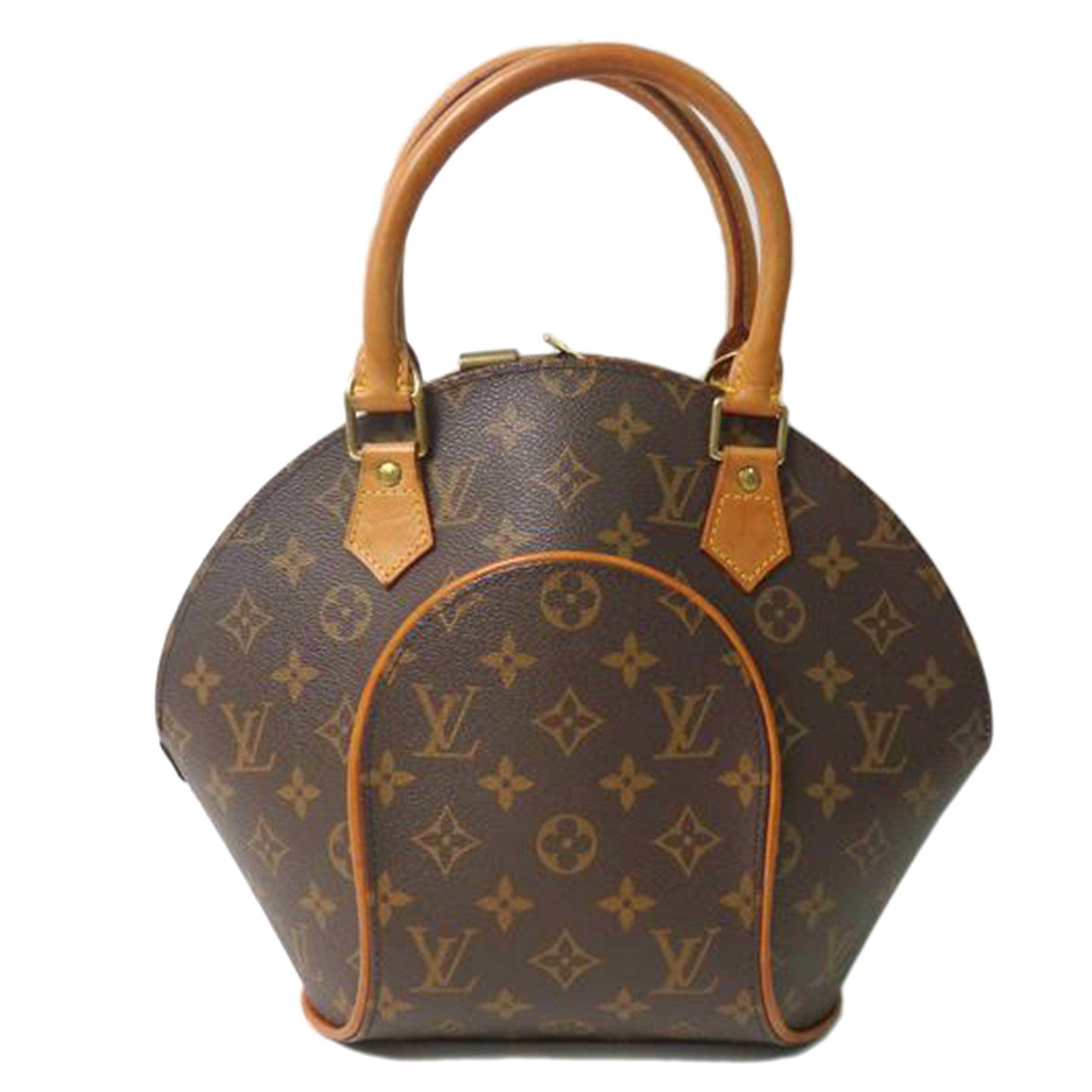 ＬＶ ルイヴィトン/エリプスＰＭ／モノグラム/M51127//MI1927/Bランク/84