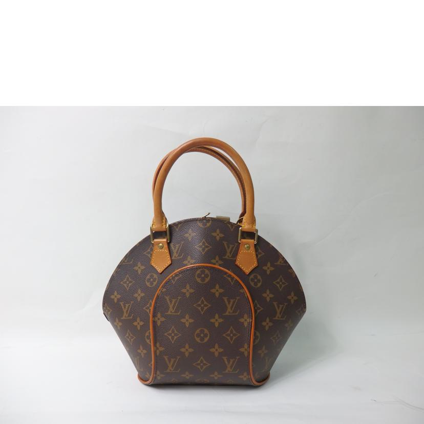 ＬＶ ルイヴィトン/エリプスＰＭ／モノグラム/M51127//MI1927/Bランク/84