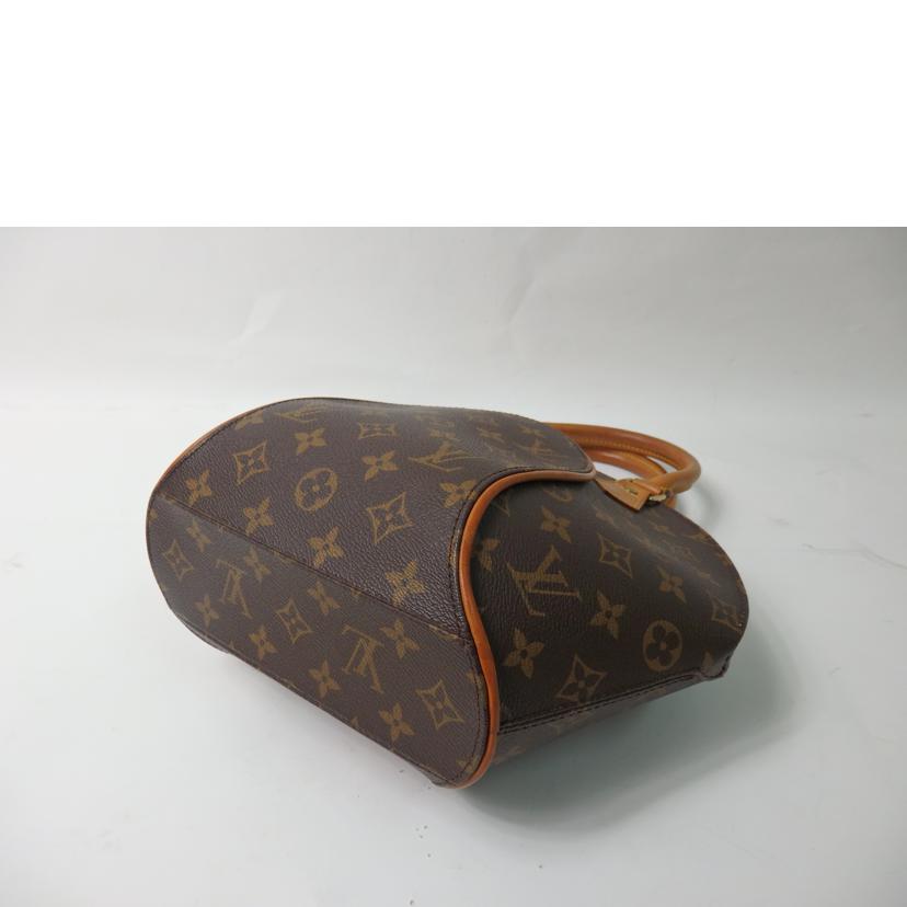 ＬＶ ルイヴィトン/エリプスＰＭ／モノグラム/M51127//MI1927/Bランク/84