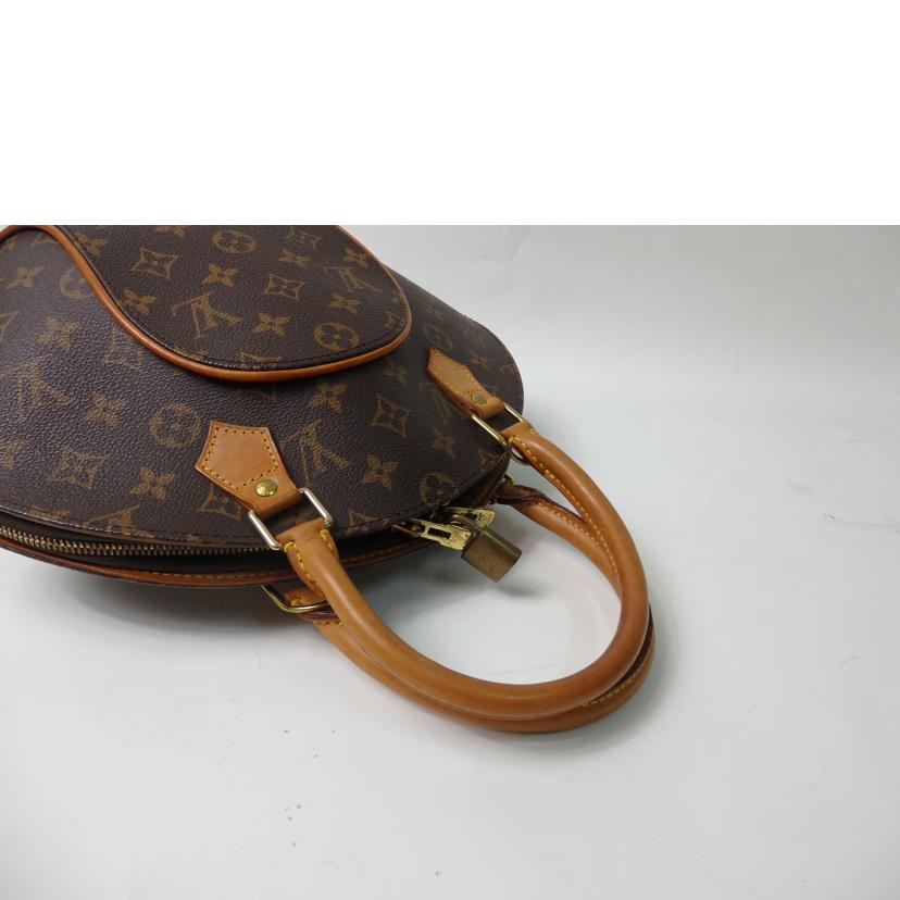 ＬＶ ルイヴィトン/エリプスＰＭ／モノグラム/M51127//MI1927/Bランク/84