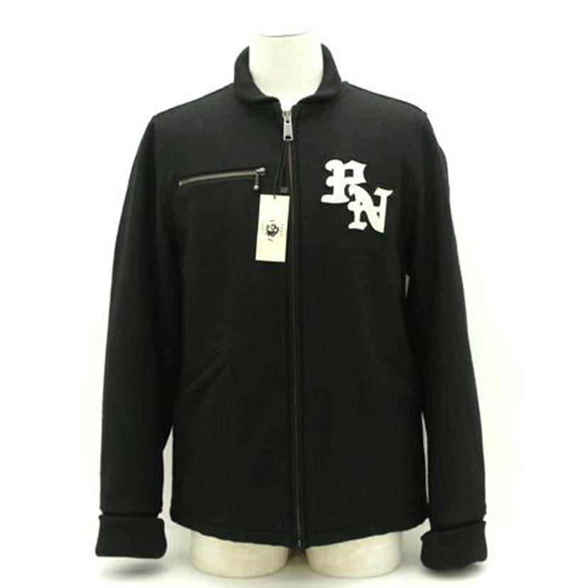 Ｐａｗｎ ポーン/ＳＫＵＬＬ　ＣＡＲ　ＣＯＡＴ/8501//Aランク/75