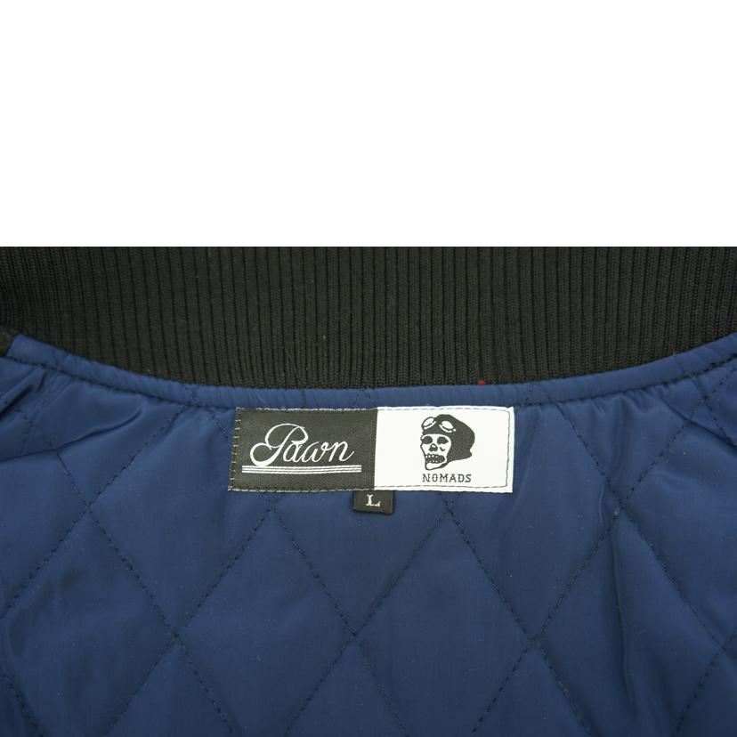 Ｐａｗｎ ポーン/ＳＫＵＬＬ　ＣＡＲ　ＣＯＡＴ/8501//Aランク/75