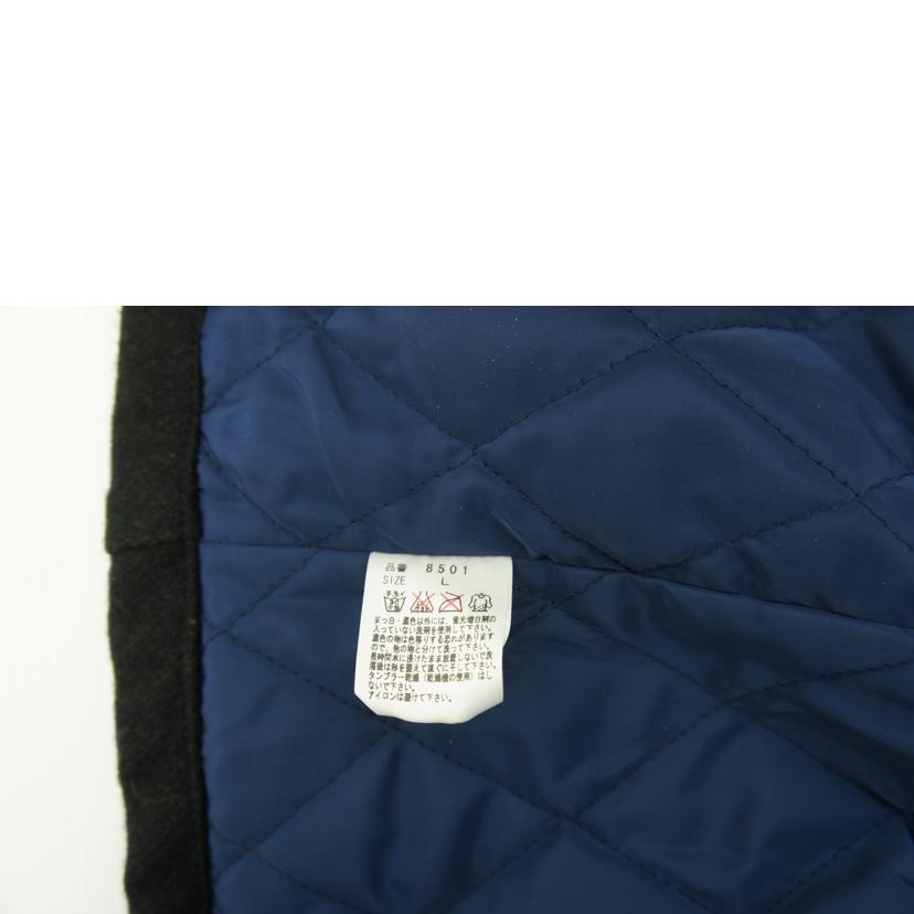 Ｐａｗｎ ポーン/ＳＫＵＬＬ　ＣＡＲ　ＣＯＡＴ/8501//Aランク/75