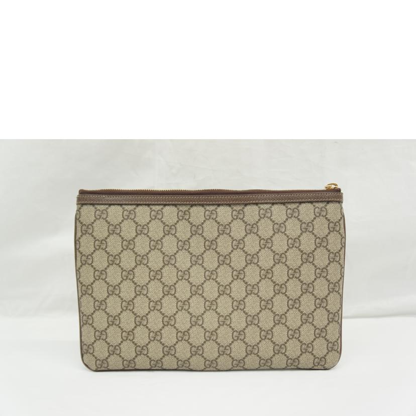 ＧＵＣＣＩ グッチ/オフィディアクラッチバッグ/517551//2149/ABランク/05