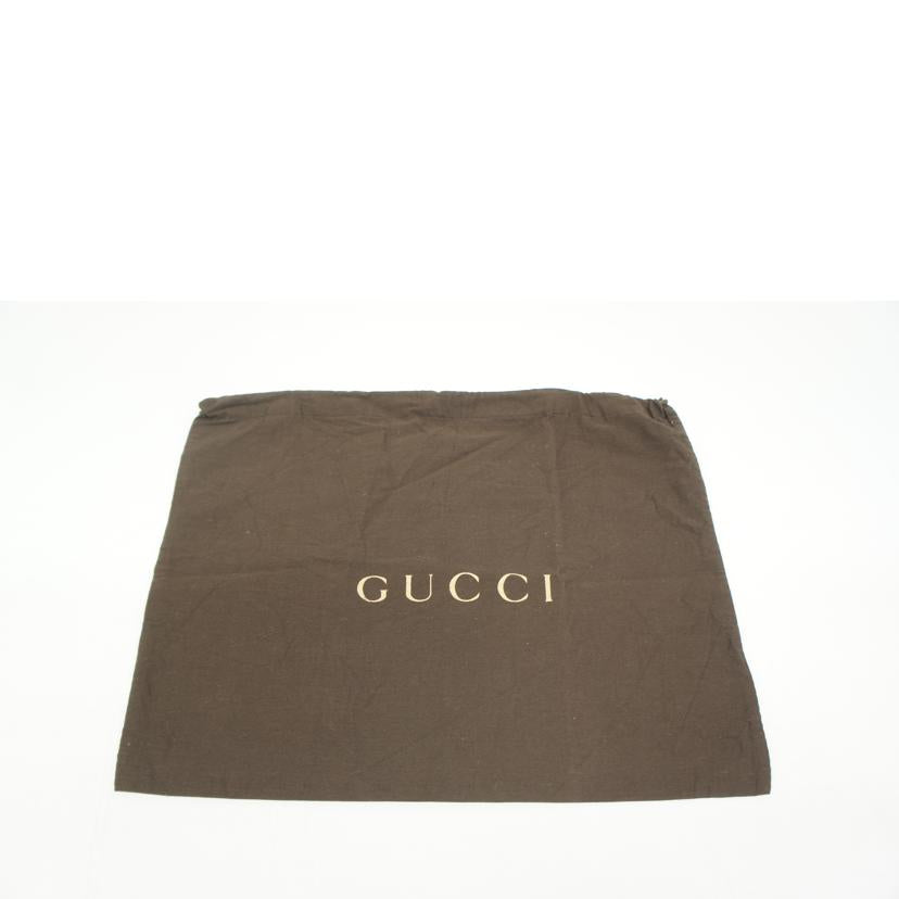 ＧＵＣＣＩ グッチ/オフィディアクラッチバッグ/517551//2149/ABランク/05