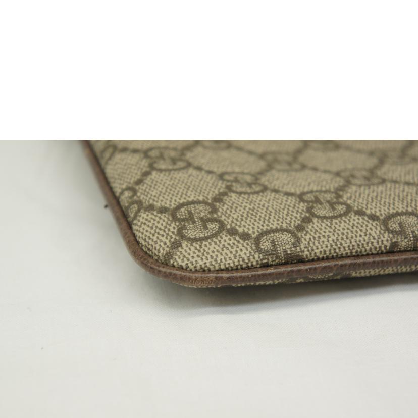 ＧＵＣＣＩ グッチ/オフィディアクラッチバッグ/517551//2149/ABランク/05