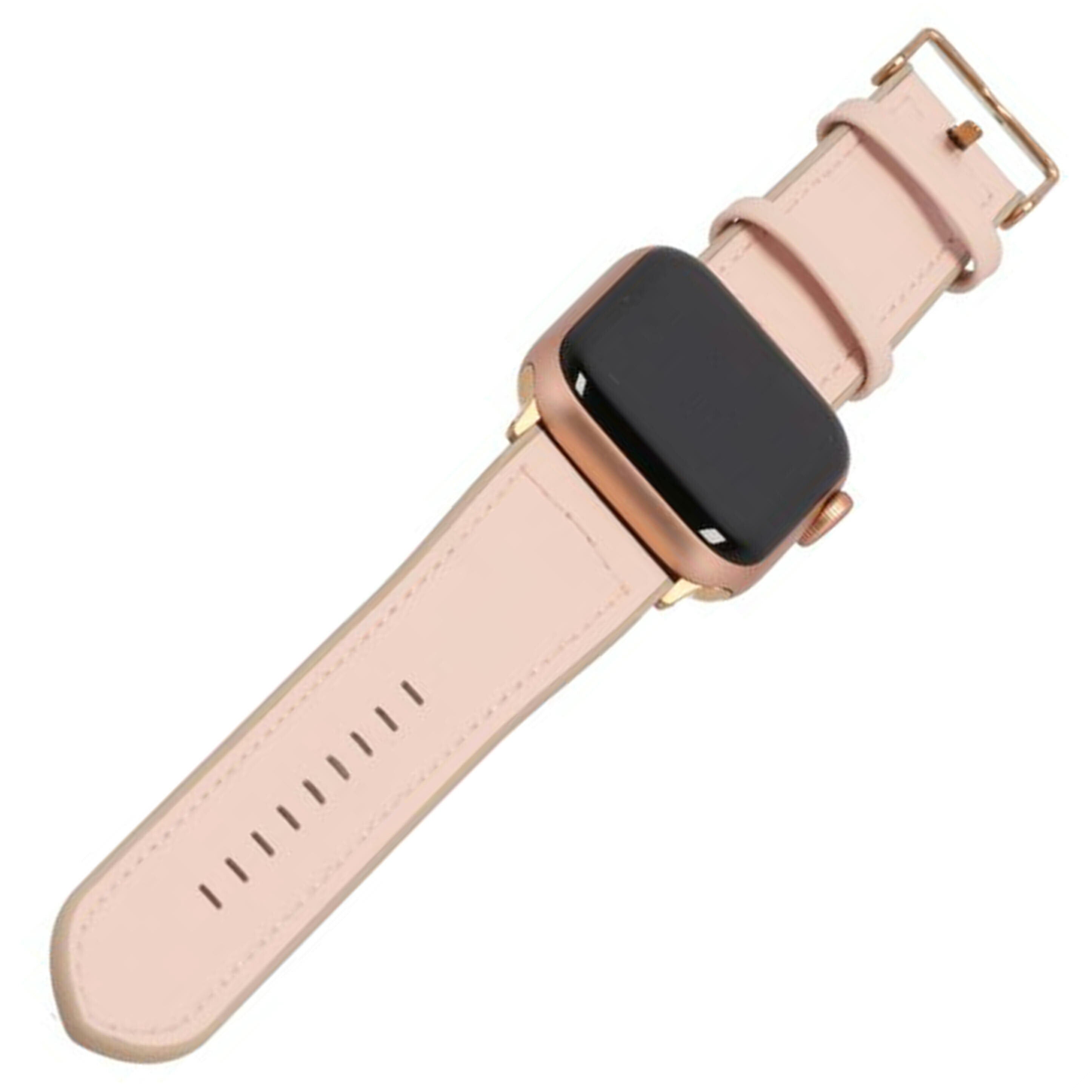 Ａｐｐｌｅ アップル/Ａｐｐｌｅ　Ｗａｔｃｈ　ＳＥ　（ＧＰＳ）　/MKQA3J/A//G99HL64VQ07T/Bランク/70