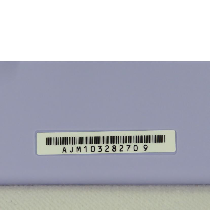 Ｎｉｎｔｅｎｄｏ 任天堂/ニンテンドー２ＤＳ　ラベンダー/FTR-001//AJM103282709/Aランク/81