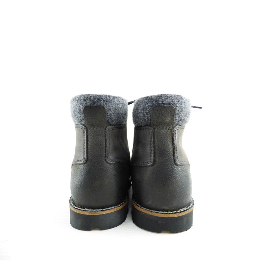 ＫＥＥＮ キーン/ＴＨＥ　ＳＬＡＴＥＲ　Ⅱ/1021657//Aランク/64