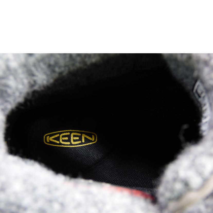 ＫＥＥＮ キーン/ＴＨＥ　ＳＬＡＴＥＲ　Ⅱ/1021657//Aランク/64