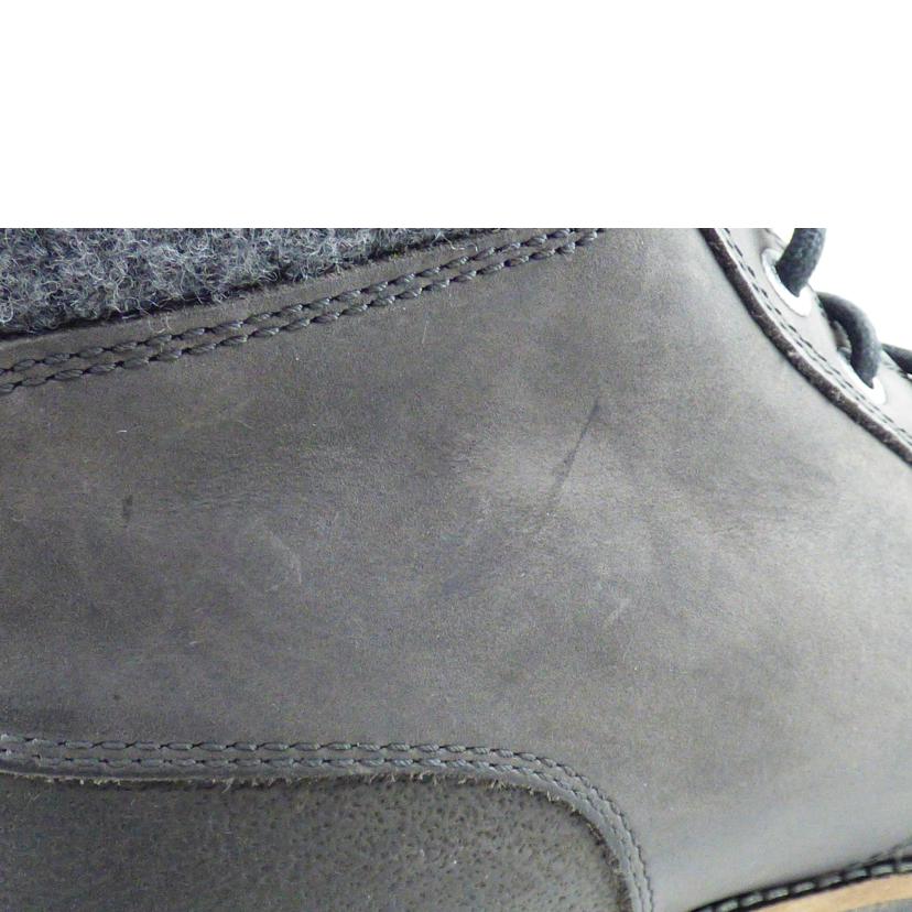 ＫＥＥＮ キーン/ＴＨＥ　ＳＬＡＴＥＲ　Ⅱ/1021657//Aランク/64