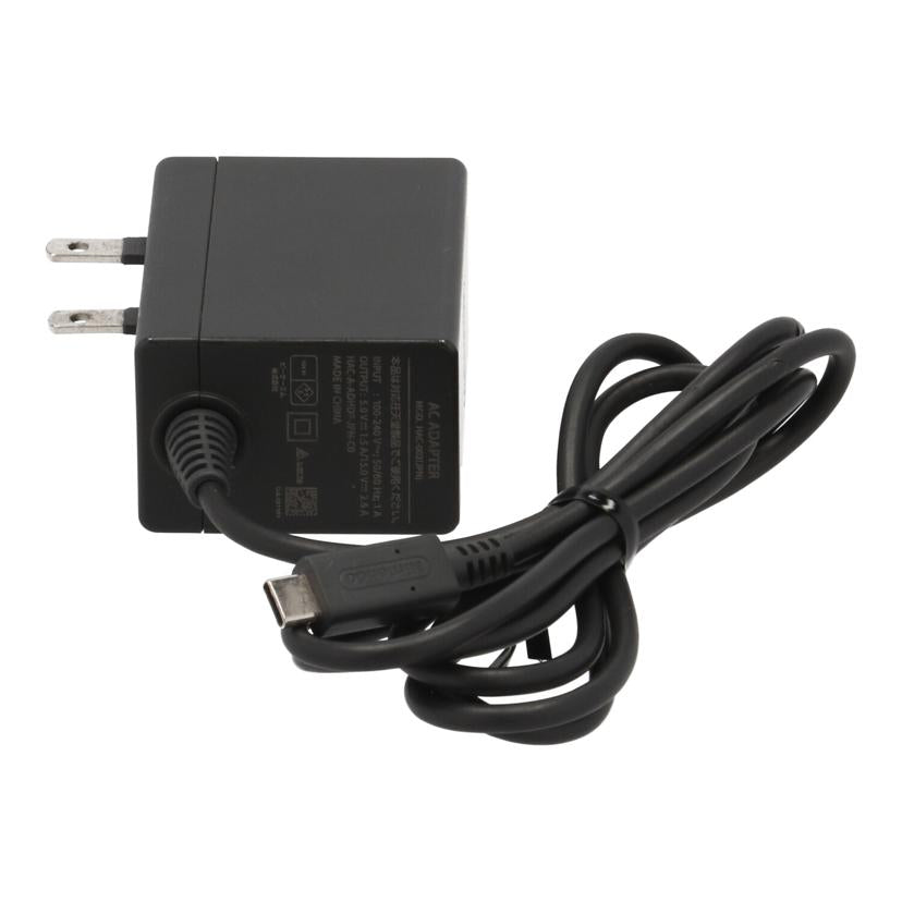 ＮＩＮＴＥＮＤＯ 任天堂/Ｓｗｉｔｃｈ　Ｌｉｔｅ/HDH-001//XJJ40000833871/Bランク/71