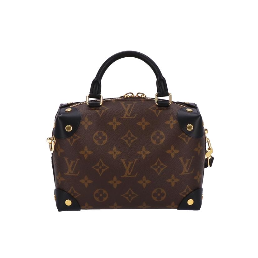 ＬＶ ルイヴィトン/プティットマル・スプール／モノグラム/M45571//ABランク/75