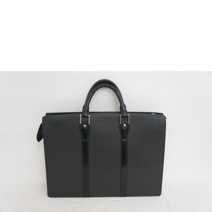 ＬＯＵＩＳ　ＶＵＩＴＴＯＮ ルイ・ヴィトン/ポルトドキュマン・ロザン/M30052//RI0048/Bランク/09