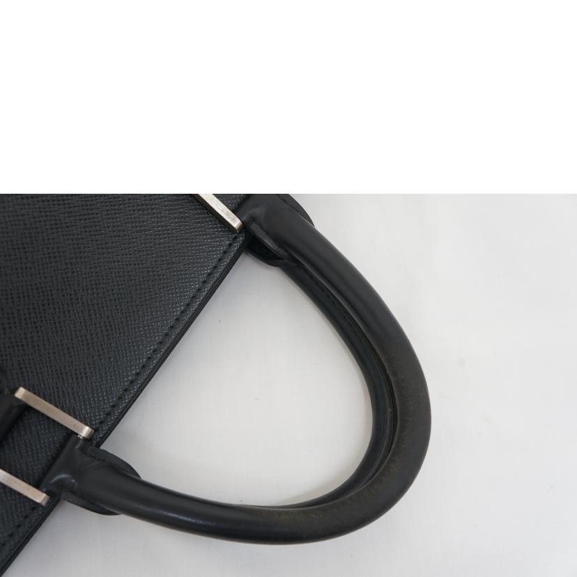 ＬＯＵＩＳ　ＶＵＩＴＴＯＮ ルイ・ヴィトン/ポルトドキュマン・ロザン/M30052//RI0048/Bランク/09