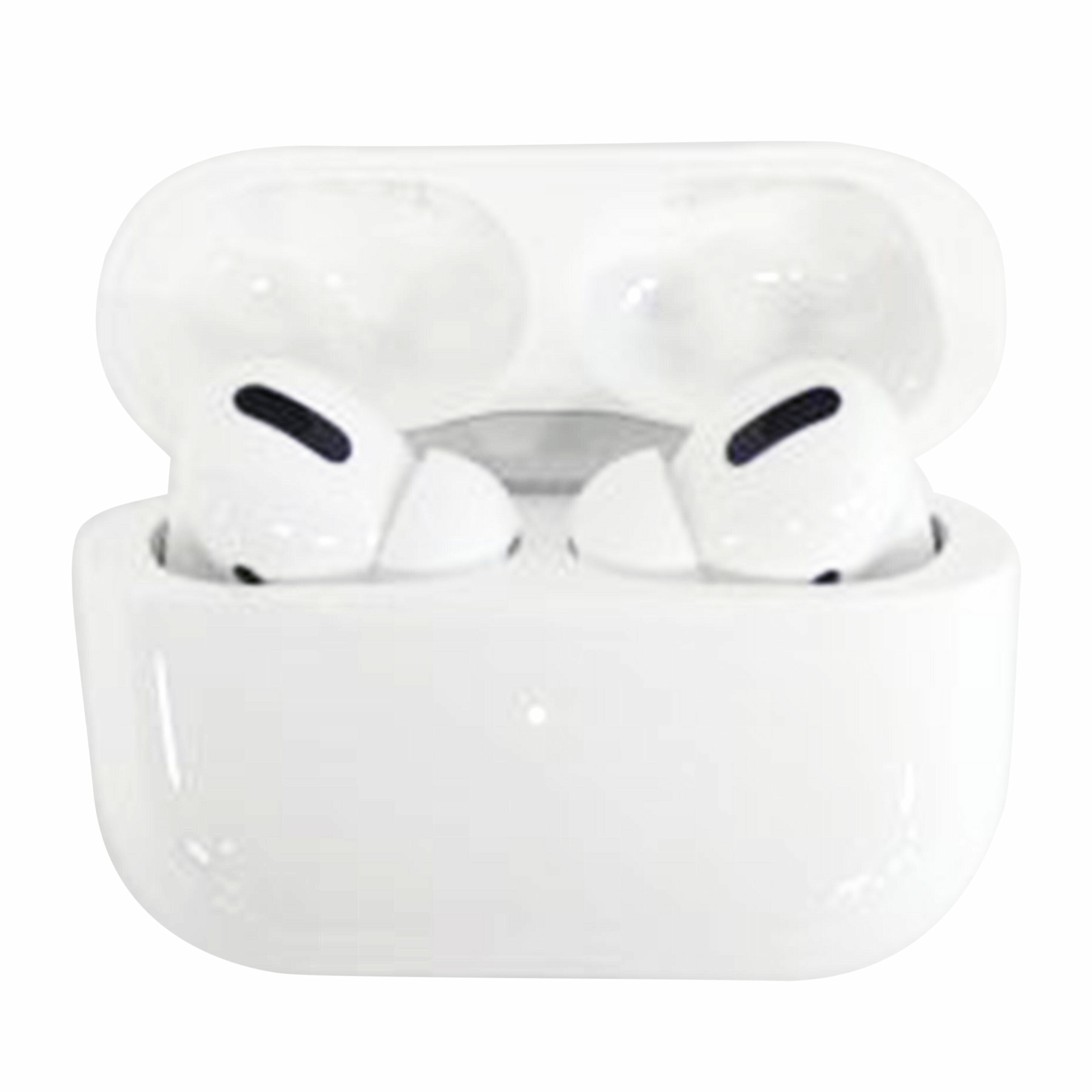 Ａｐｐｌｅ アップル/ＡｉｒＰｏｄｓ　Ｐｒｏ/MLWK3J/A//H1FHV2ZN1059/Aランク/05