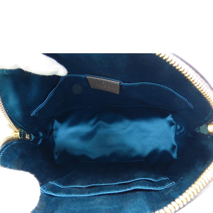 ＧＵＣＣＩ グッチ/オフィディア　ＧＧショルダーバック/499621 213317//C036923188/Aランク/64