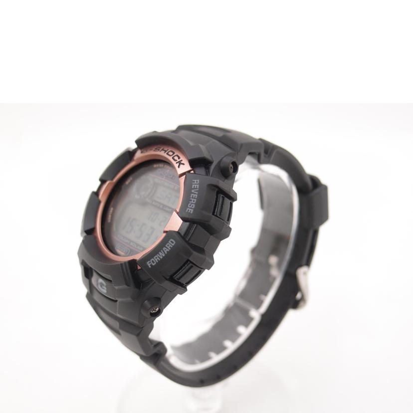 CASIO カシオ 腕時計 ファイアーパッケージ 2022モデル/時計