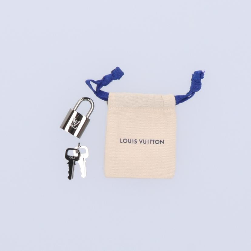 ＬＶ ルイヴィトン/キーポルバンドリエール５５／モノグラムエクリプス/M40605//ABランク/75