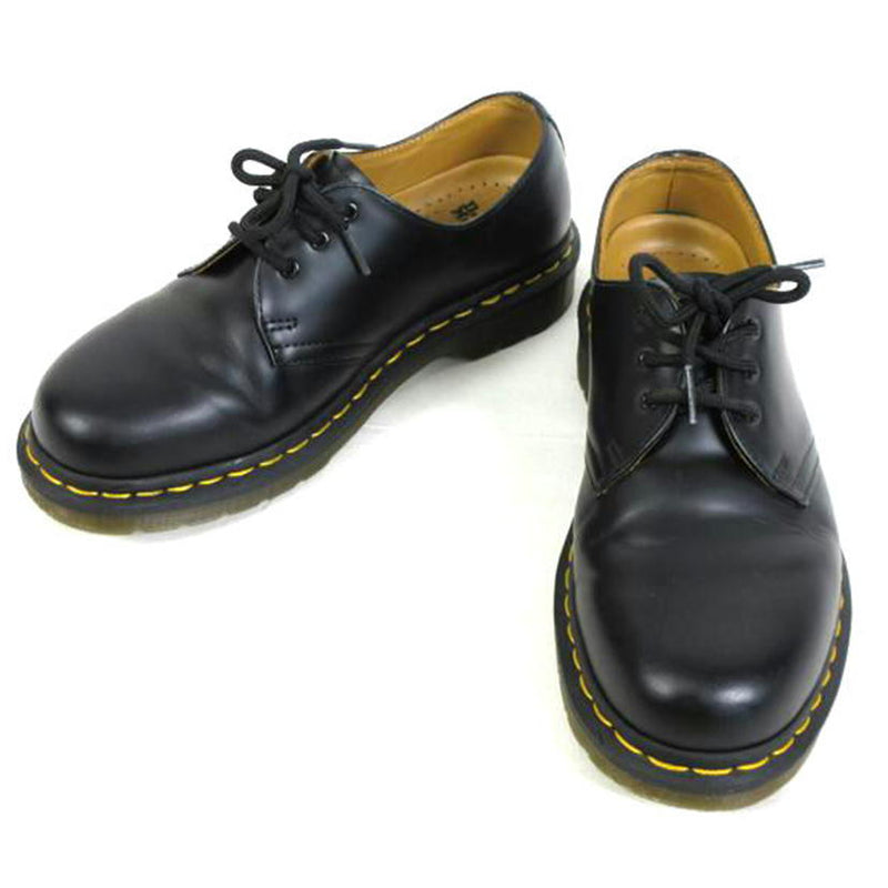 ＤｒＭａｒｔｅｎｓ DｒMartens/Ｄｒ．Ｍａｒｔｅｎｓ　３ホールシューズ　/1461//ABランク/70
