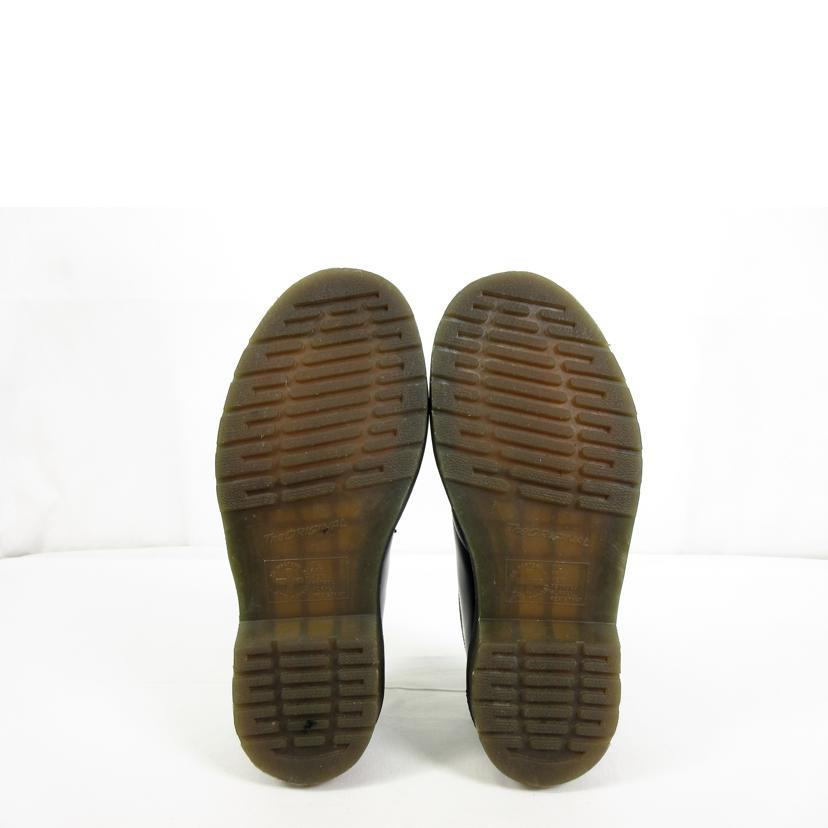 ＤｒＭａｒｔｅｎｓ DｒMartens/Ｄｒ．Ｍａｒｔｅｎｓ　３ホールシューズ　/1461//ABランク/70