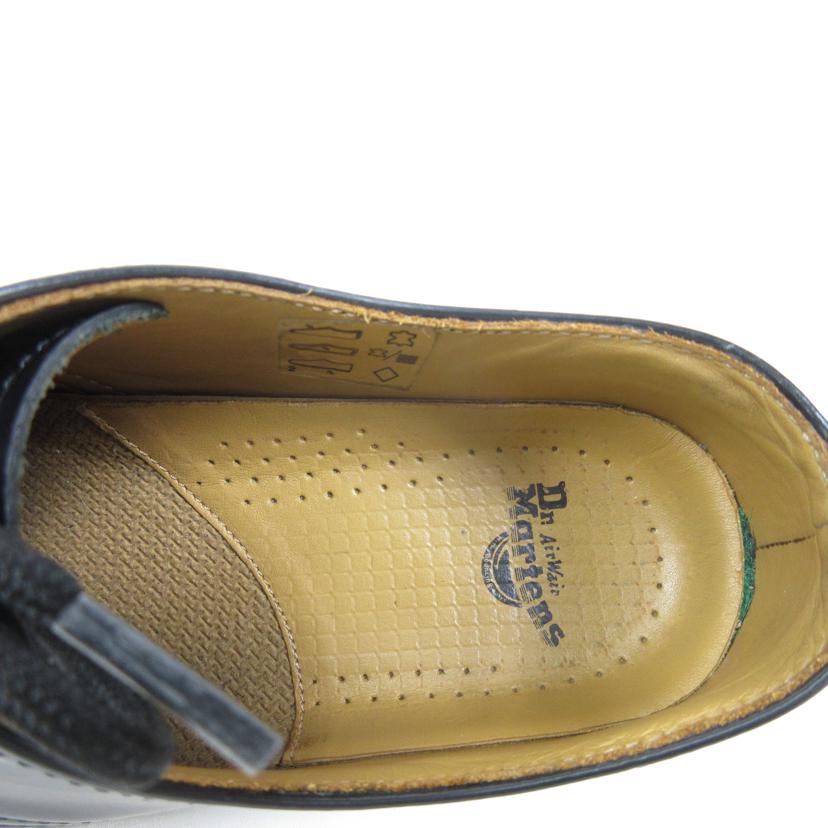 ＤｒＭａｒｔｅｎｓ DｒMartens/Ｄｒ．Ｍａｒｔｅｎｓ　３ホールシューズ　/1461//ABランク/70