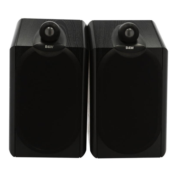 バウワースアンドウィルキンス　CM Centre B &W スピーカー Bowers and Wilkinsバウワース アンド ウィルキンスCM CentreCMC