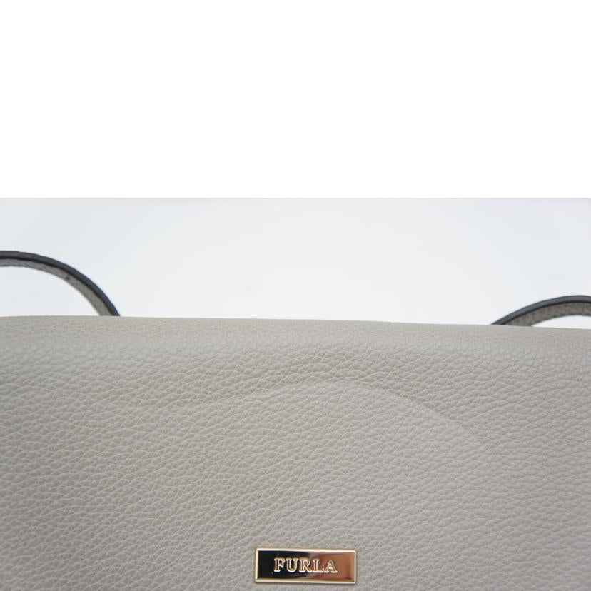 ＦＵＲＬＡ フルラ/ポシェット型長財布//Aランク/05