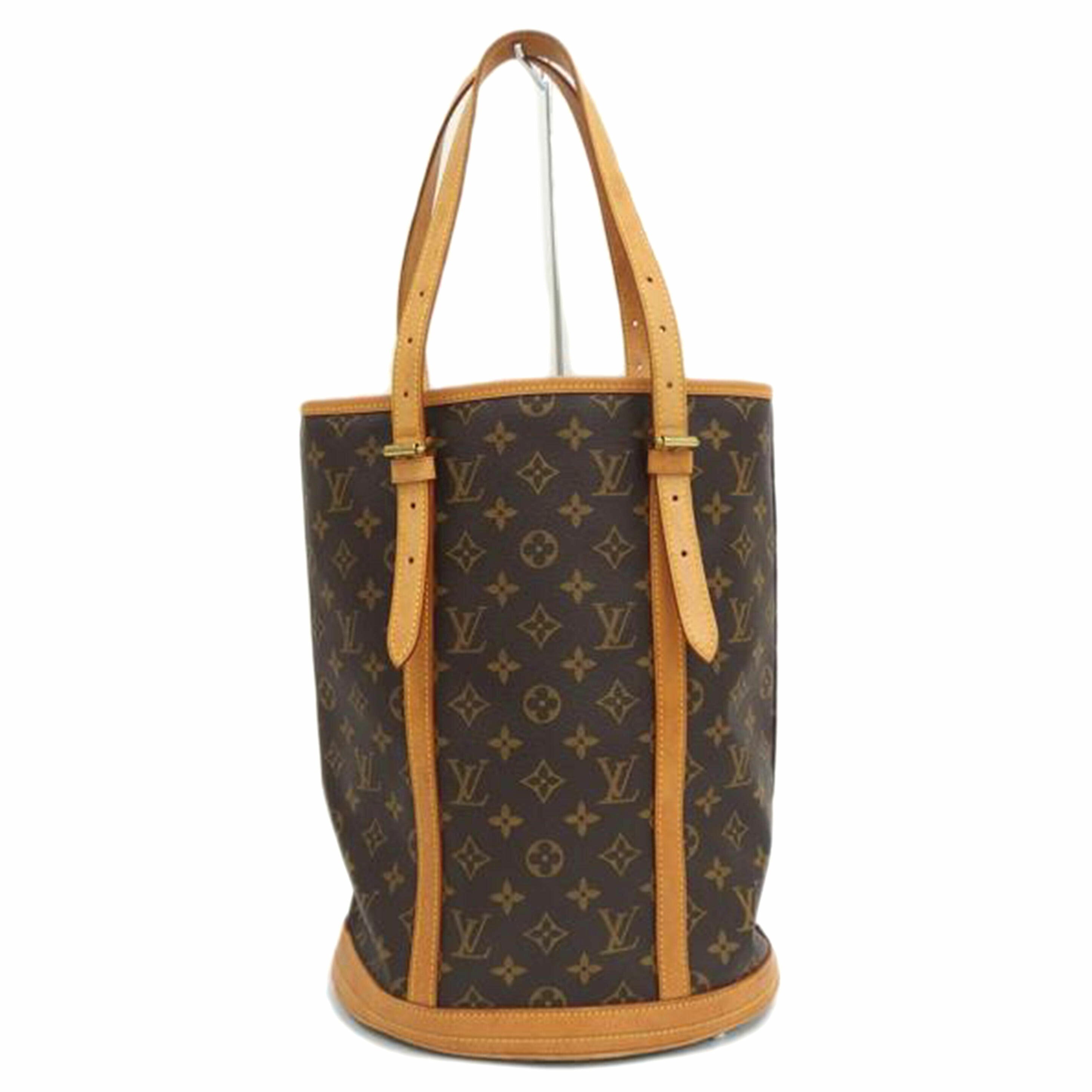 ＬＶ ﾙｲｳﾞｨﾄﾝ/バケットＧＭ/M42236//DK4136/Bランク/82