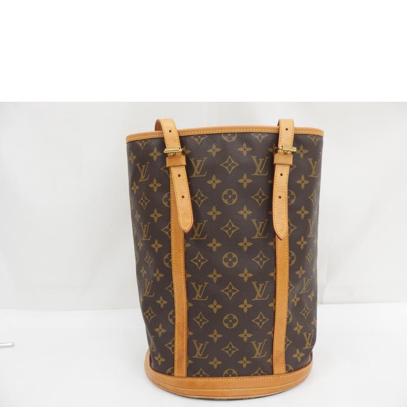 ＬＶ ﾙｲｳﾞｨﾄﾝ/バケットＧＭ/M42236//DK4136/Bランク/82