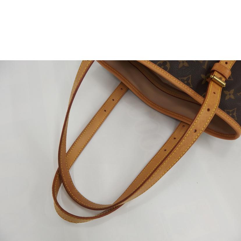 ＬＶ ﾙｲｳﾞｨﾄﾝ/バケットＧＭ/M42236//DK4136/Bランク/82