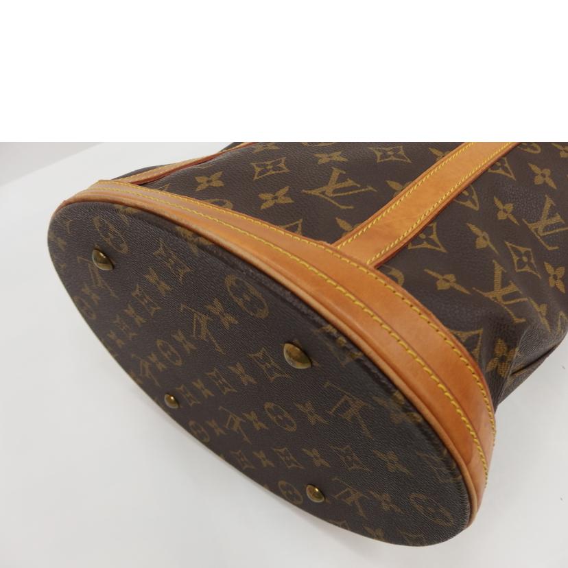 ＬＶ ﾙｲｳﾞｨﾄﾝ/バケットＧＭ/M42236//DK4136/Bランク/82