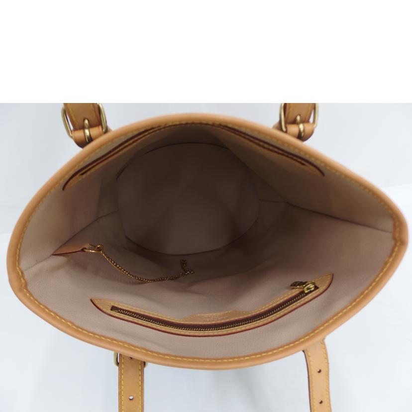 ＬＶ ﾙｲｳﾞｨﾄﾝ/バケットＧＭ/M42236//DK4136/Bランク/82