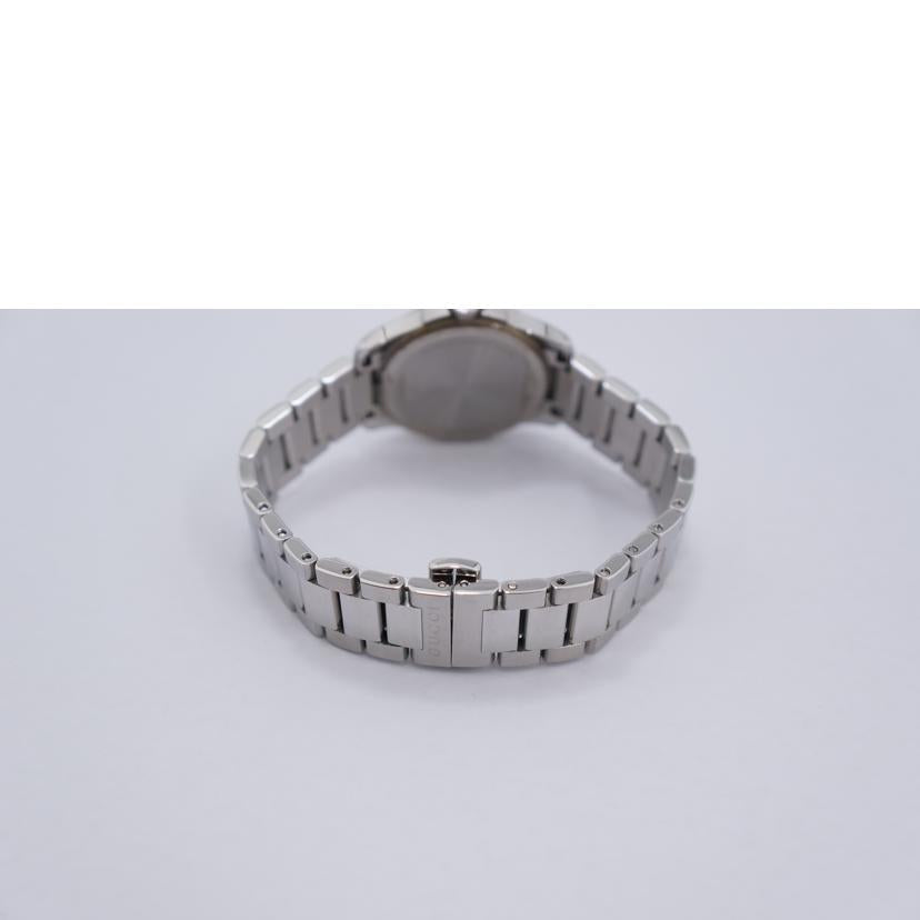 ＧＵＣＣＩ グッチ/レディース／クオーツ/126.5//ABランク/67