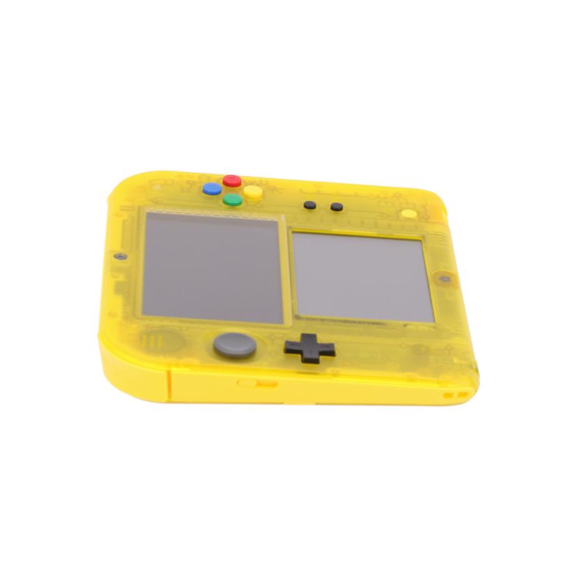 NINTENDO 任天堂/ホビー｜REXT ONLINE 公式通販サイト