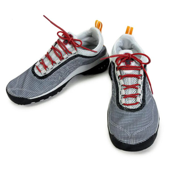 ＮＩＫＥ NIKE/ＮＩＫＥ　ＣＯＮＳＩＤＥＲＥＤ　ＨＵＭＡＲＡ　/314998-061//ABランク/70
