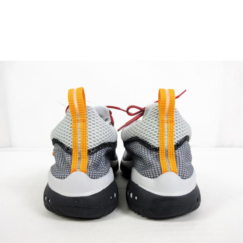 ＮＩＫＥ NIKE/ＮＩＫＥ　ＣＯＮＳＩＤＥＲＥＤ　ＨＵＭＡＲＡ　/314998-061//ABランク/70