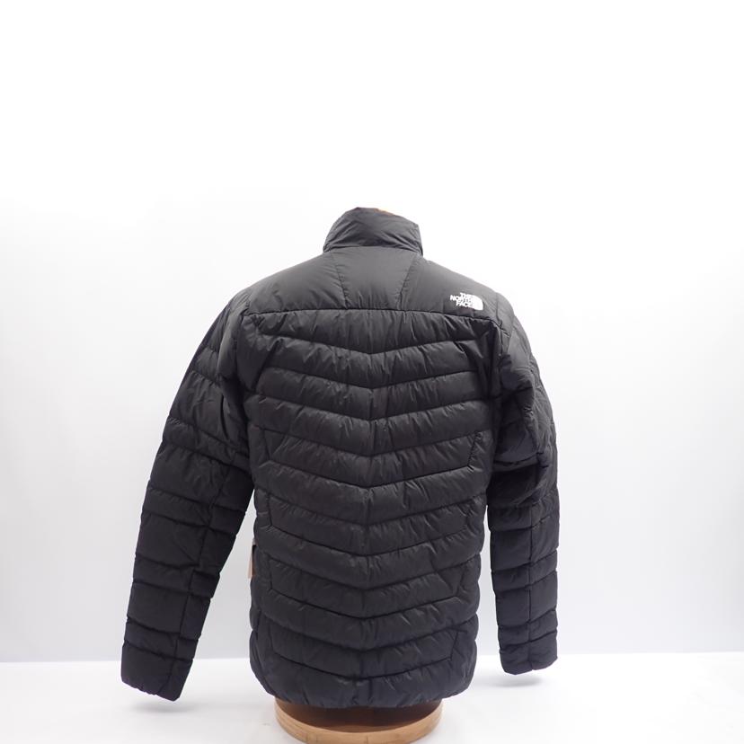 ＴＨＥ　ＮＯＲＴＨ　ＦＡＣＥ THE NORTH FACE/★ＴＨＥ　ＮＯＲＴＨ　ＦＡＣＥ　サンダージャケット/NY82212//L/Bランク/62