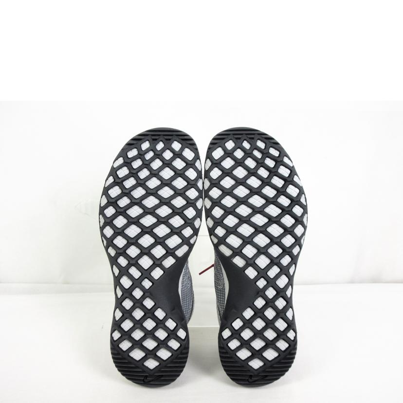ＮＩＫＥ NIKE/ＮＩＫＥ　ＣＯＮＳＩＤＥＲＥＤ　ＨＵＭＡＲＡ　/314998-061//ABランク/70
