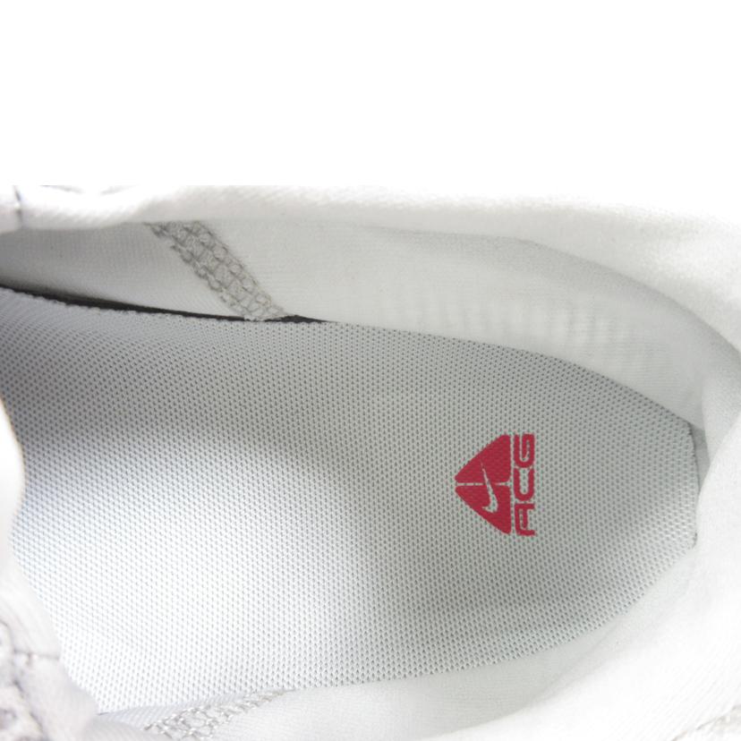 ＮＩＫＥ NIKE/ＮＩＫＥ　ＣＯＮＳＩＤＥＲＥＤ　ＨＵＭＡＲＡ　/314998-061//ABランク/70