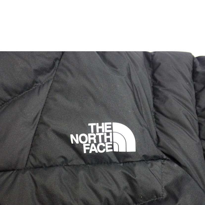 ＴＨＥ　ＮＯＲＴＨ　ＦＡＣＥ THE NORTH FACE/★ＴＨＥ　ＮＯＲＴＨ　ＦＡＣＥ　サンダージャケット/NY82212//L/Bランク/62