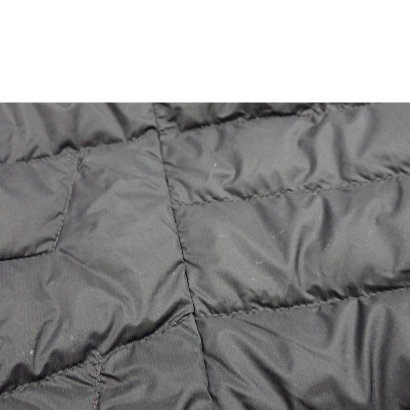 ＴＨＥ　ＮＯＲＴＨ　ＦＡＣＥ THE NORTH FACE/★ＴＨＥ　ＮＯＲＴＨ　ＦＡＣＥ　サンダージャケット/NY82212//L/Bランク/62