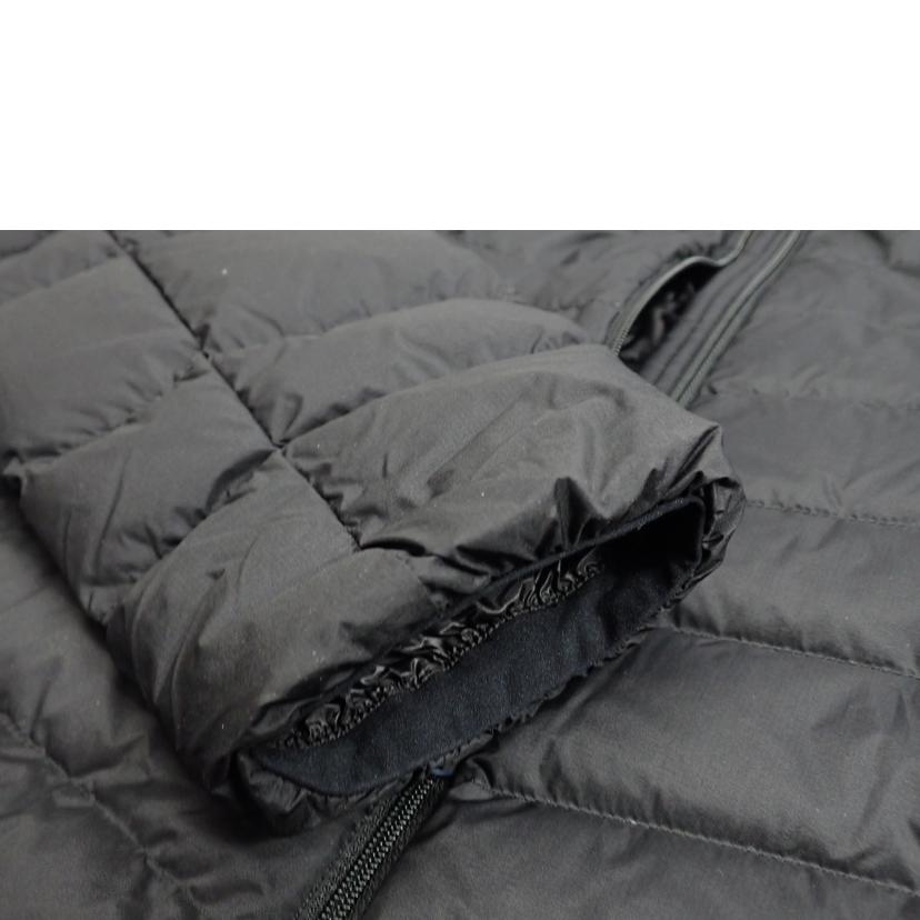 ＴＨＥ　ＮＯＲＴＨ　ＦＡＣＥ THE NORTH FACE/★ＴＨＥ　ＮＯＲＴＨ　ＦＡＣＥ　サンダージャケット/NY82212//L/Bランク/62