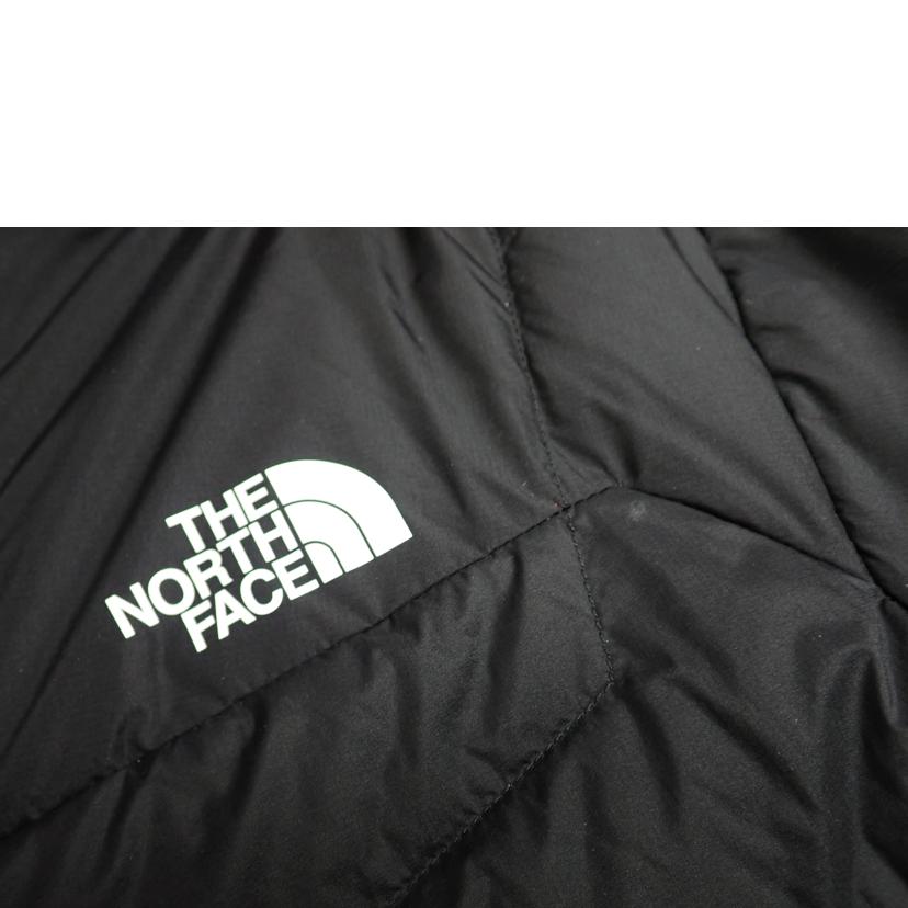 ＴＨＥ　ＮＯＲＴＨ　ＦＡＣＥ THE NORTH FACE/★ＴＨＥ　ＮＯＲＴＨ　ＦＡＣＥ　サンダージャケット/NY82212//L/Bランク/62